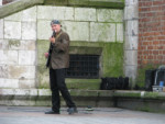 18-IMG_1164_muzyka - eto zhizn.jpg